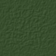 Green wallpapers