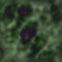 Green wallpapers