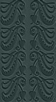 Green wallpapers