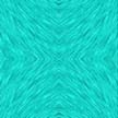 Green wallpapers