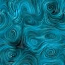 Green wallpapers