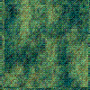 Green wallpapers