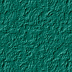 Green wallpapers
