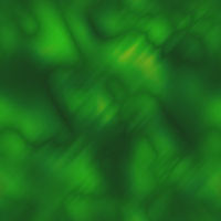 Green wallpapers