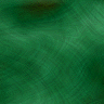 Green wallpapers