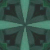 Green wallpapers