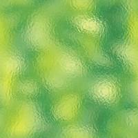 Green wallpapers