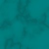Green wallpapers