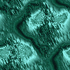 Green wallpapers
