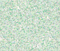 Green wallpapers