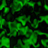 Green wallpapers
