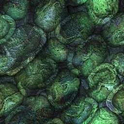 Green wallpapers