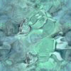 Green wallpapers