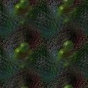 Green wallpapers