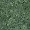 Green wallpapers