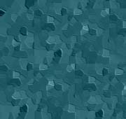 Green wallpapers