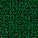 Green wallpapers