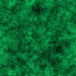 Green wallpapers