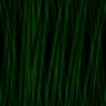 Green wallpapers