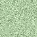 Green wallpapers