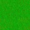Green wallpapers