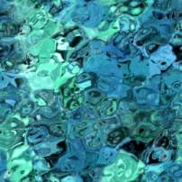 Green wallpapers