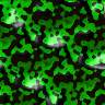 Green wallpapers