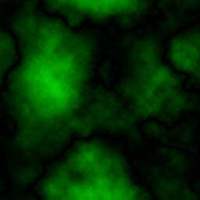 Green wallpapers