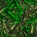 Green wallpapers