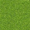 Green wallpapers