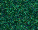 Green wallpapers