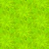 Green wallpapers