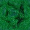 Green wallpapers