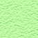 Green wallpapers