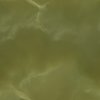 Green wallpapers