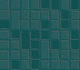 Green wallpapers