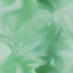Green wallpapers