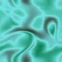 Green wallpapers