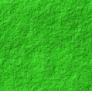 Green wallpapers