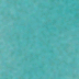 Green wallpapers