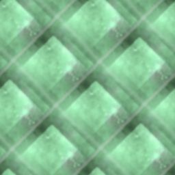 Green wallpapers