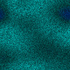 Green wallpapers
