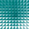 Green wallpapers