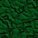 Green wallpapers