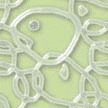 Green wallpapers