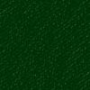 Green wallpapers