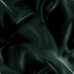 Green wallpapers