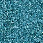 Green wallpapers