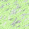 Green wallpapers