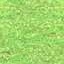 Green wallpapers